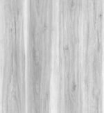 Key West - FG07 - Image 2