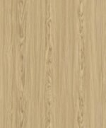 Pebble - FG08 - Image 2