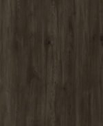 Slate Rock - FG09 - Image 2