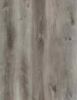 Misty Creek - SC04 - Image 2