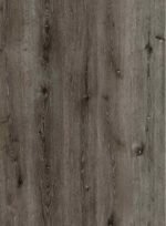 Navada Falls - SC05 - Image 2