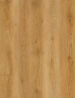 Rusell - SC07 - Image 2