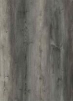 Skyline Loop - SC08 - Image 2