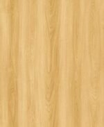 Barny - FG02 - Image 2