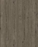 Bedrock - FG03 - Image 2