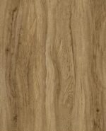 Cobblestone - FG04 - Image 2