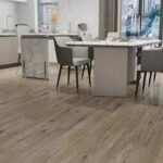 Angels Landing - SC01