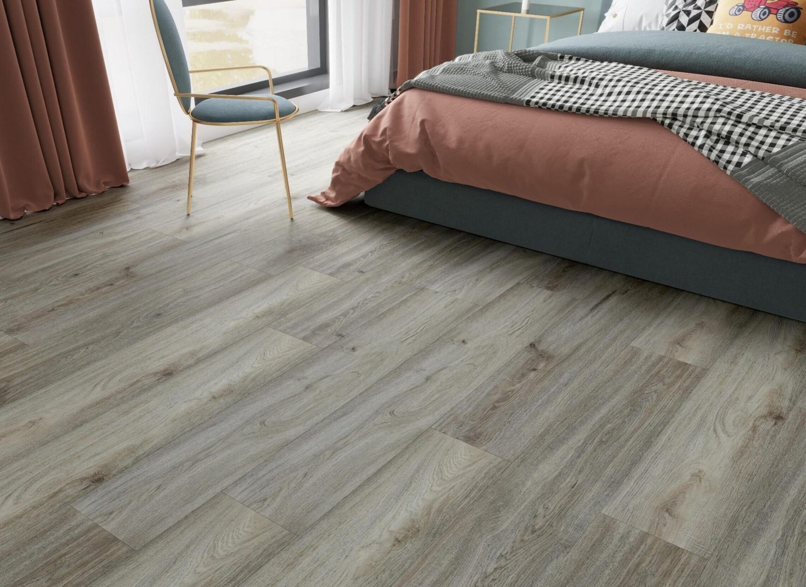 3 Everglades - FG06 - Image 1