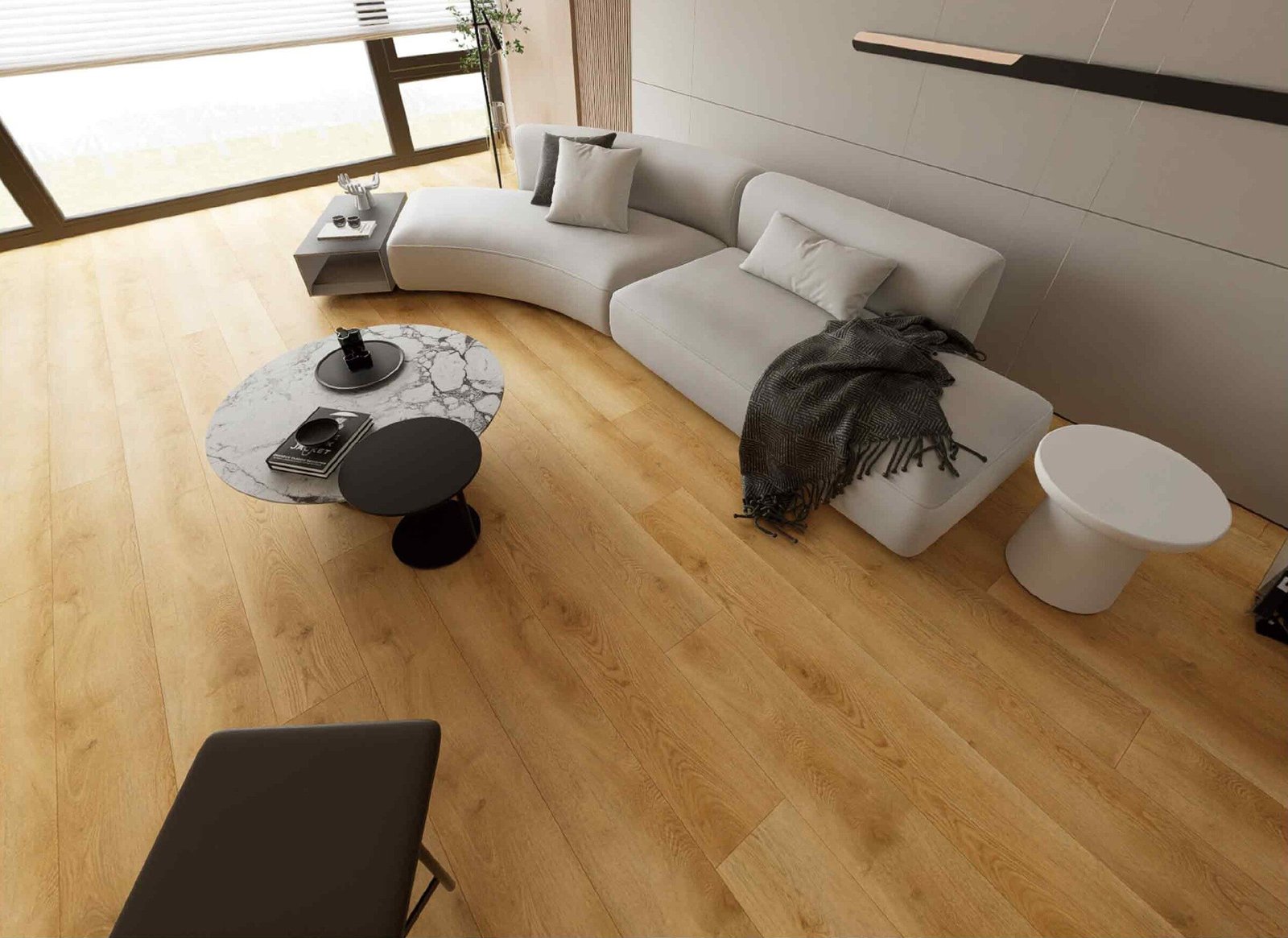 3 Rusell - SC07 - Image 1