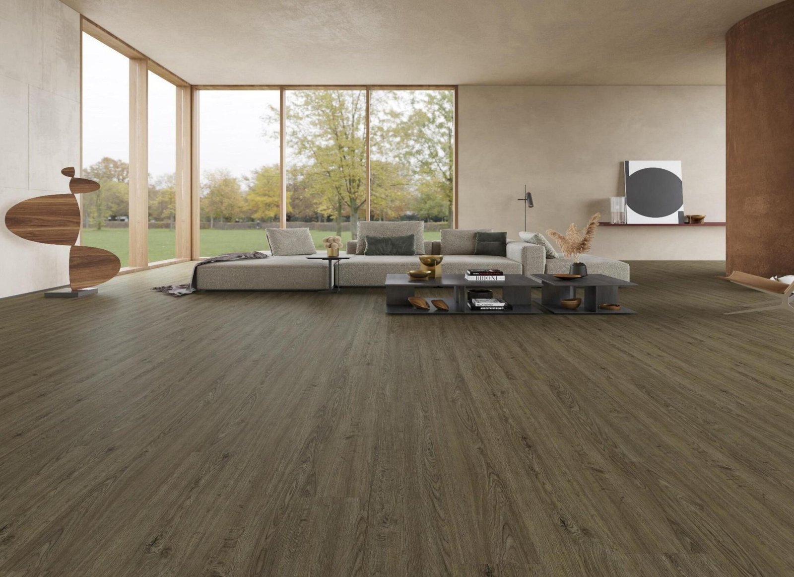 3 Bedrock - FG03 - Image 1