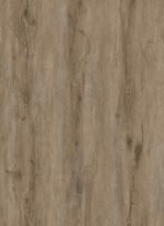 Dry Creek - SC02 - Image 3