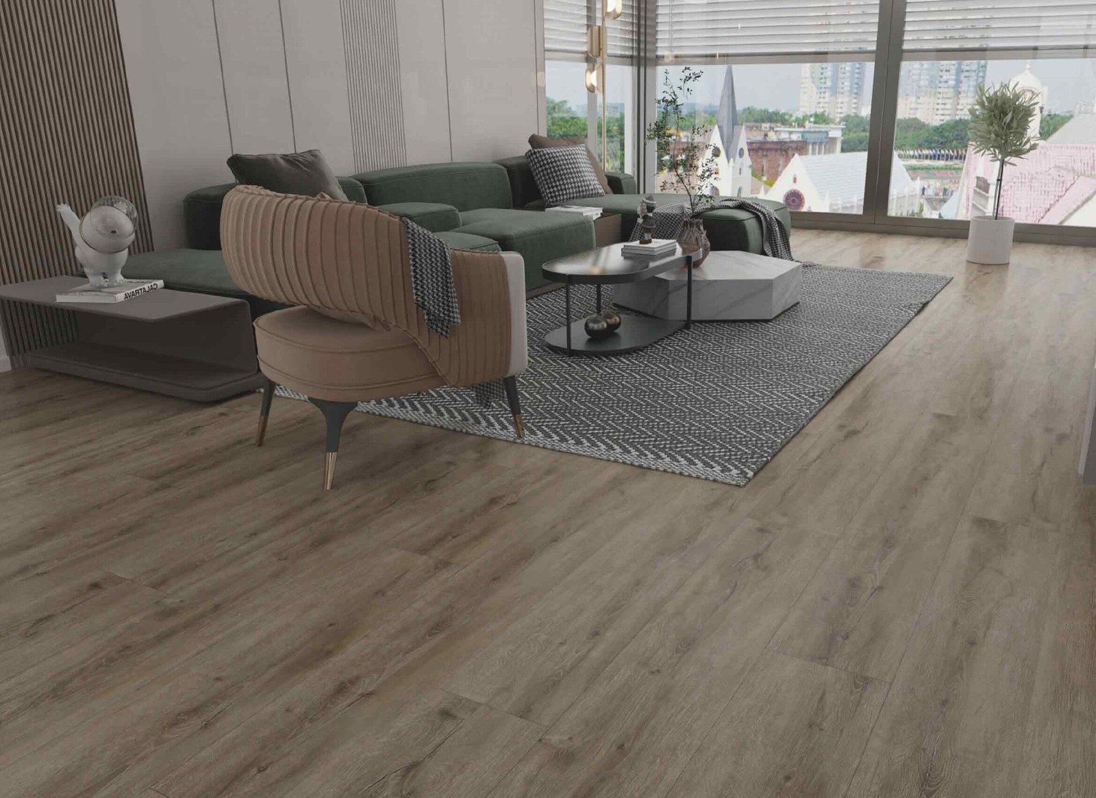 Dry Creek Product Image3 Dry Creek - SC02 - Image 1