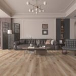 Novels - 6.5mm / 22 Mil