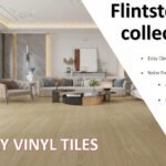 Flintstones C - 5mm / 20 Mil