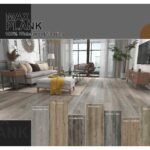 Savannah C - 5mm / 20 Mil