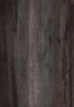 Black Burn - PP02 - Image 2