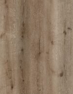 Tresure Island - NV06 - Image 2