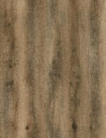 Erie - SF01 - Image 2