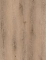 Michigan - SF04 - Image 2