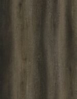 Ontario - SF05 - Image 2