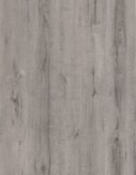 Superior - SF06 - Image 2