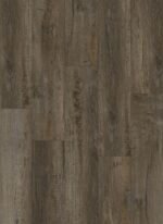 BayWood Brown - CJ01 - Image 2