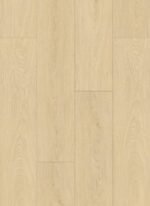 Belmont - CJ02 - Image 2