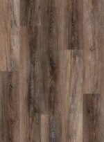 Casked Age Oak - CJ03 - Image 2