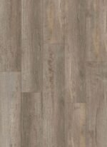 Strathmore - CJ04 - Image 2