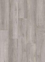 Ture Core - CJ05 - Image 2