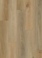 Wheat Field - CJ06 - Image 2