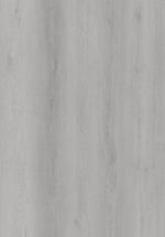 Denali - PP04 - Image 2