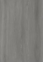 Hayes - PP06 - Image 2