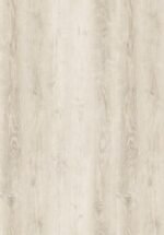 Kimball - PP07 - Image 2