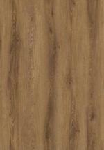 McGinnis - PP08 - Image 2