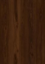 McKinley - PP09 - Image 2