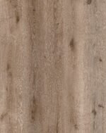 Great Getsby - NV03 - Image 2