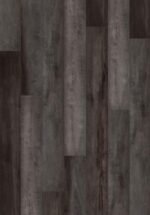 Black Burn - PP02 - Image 3