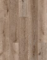 Great Getsby - NV03 - Image 3