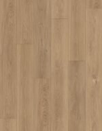 Vanity Fair - NV07 - Image 3