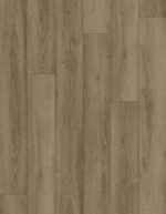 Huron - SF02 - Image 3