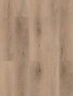 Michigan - SF04 - Image 3