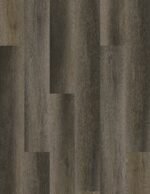 Ontario - SF05 - Image 3