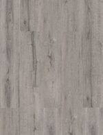 Superior - SF06 - Image 3