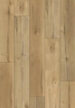 Calliope - PP03 - Image 3