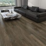 BayWood Brown - CJ01