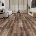 Casked Age Oak - CJ03