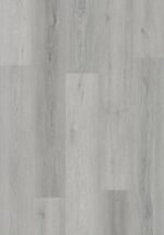 Denali - PP04 - Image 3