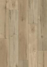 Dillon - PP05 - Image 3