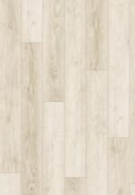 Kimball - PP07 - Image 3